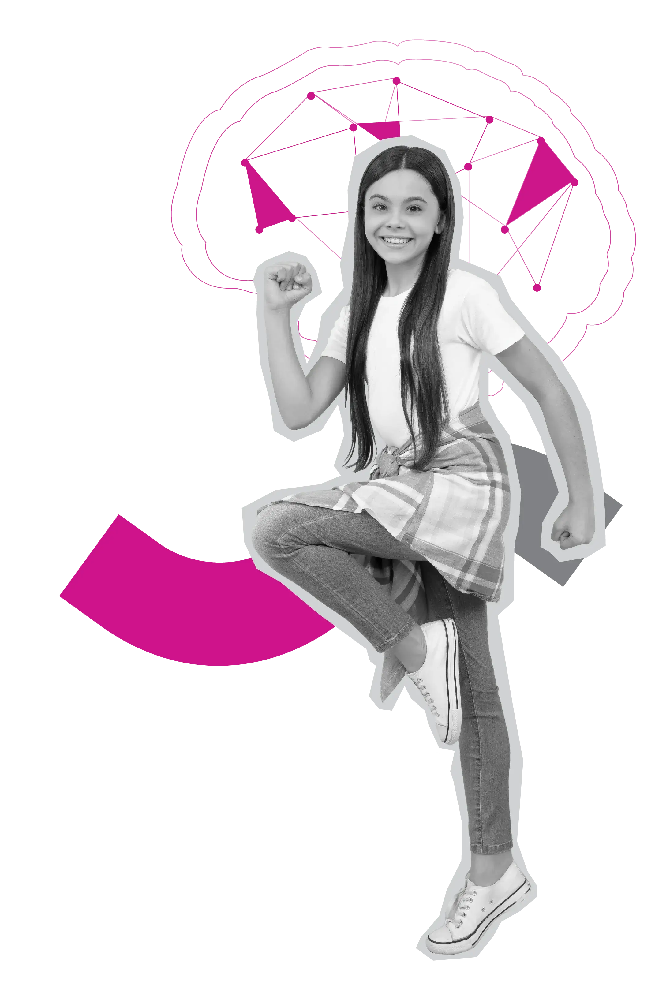 CognitiveMAP Değerlendirmesi