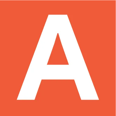 Kişiselleştirilmiş BrainFit Eğitim Programı