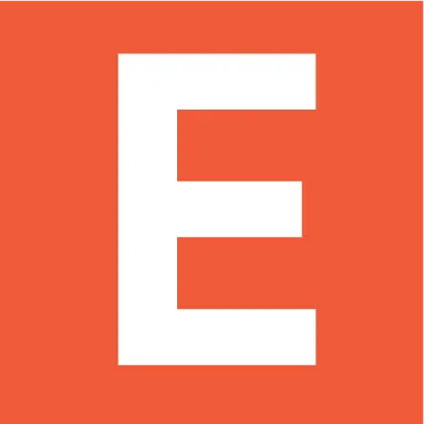 Kişiselleştirilmiş BrainFit Eğitim Programı