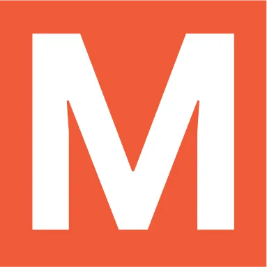 Kişiselleştirilmiş BrainFit Eğitim Programı