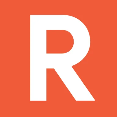 Kişiselleştirilmiş BrainFit Eğitim Programı