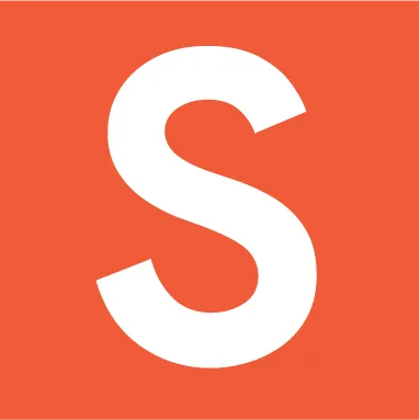 Kişiselleştirilmiş BrainFit Eğitim Programı