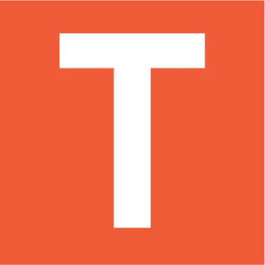 Kişiselleştirilmiş BrainFit Eğitim Programı