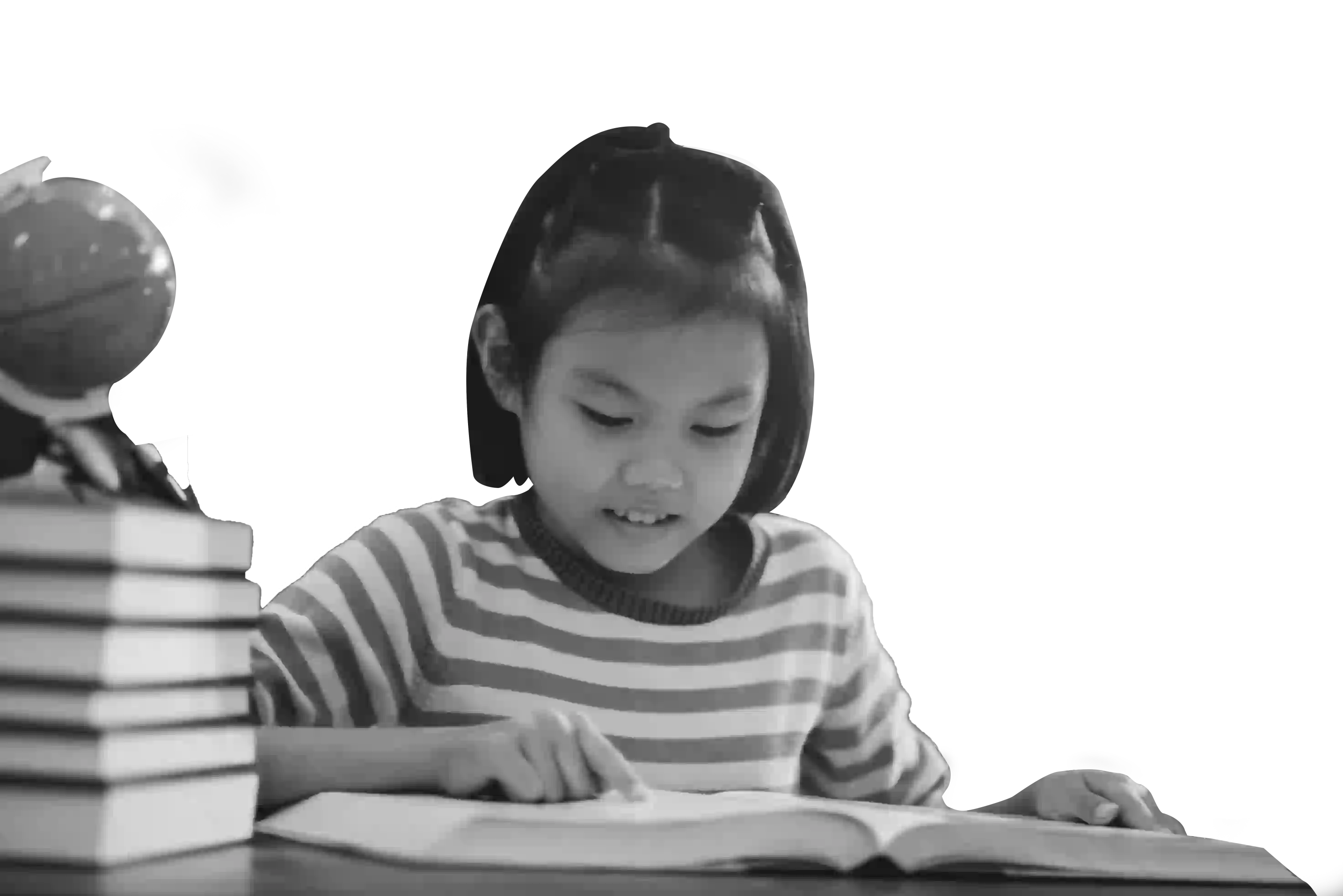 CognitiveMAP CogMap Testi