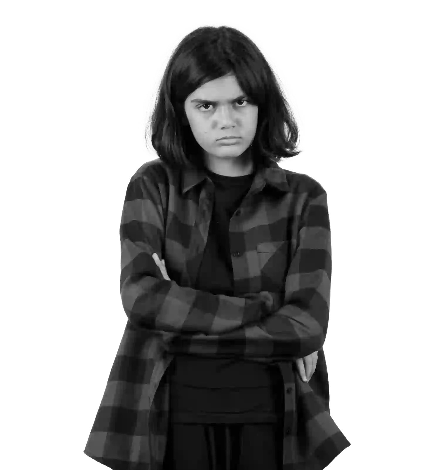 CognitiveMAP CogMap Testi