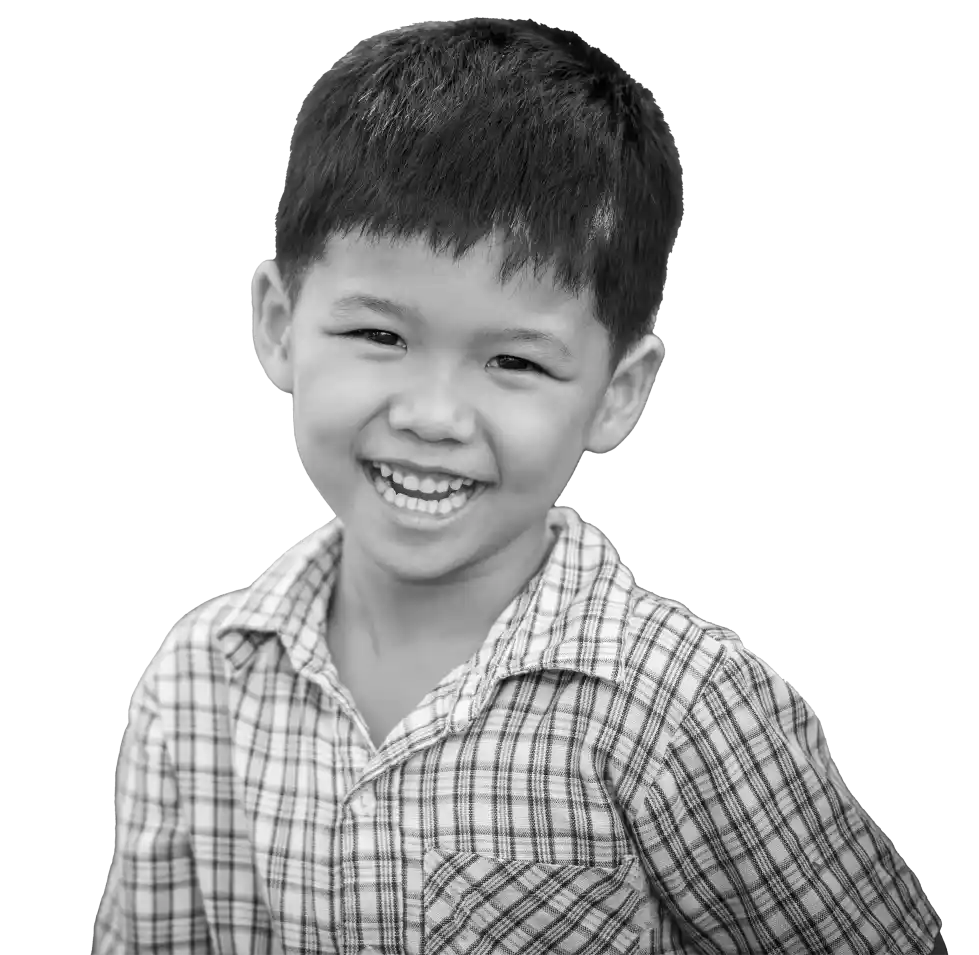 CognitiveMAP CogMap Testi