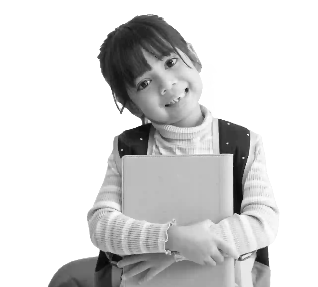 CognitiveMAP CogMap Testi