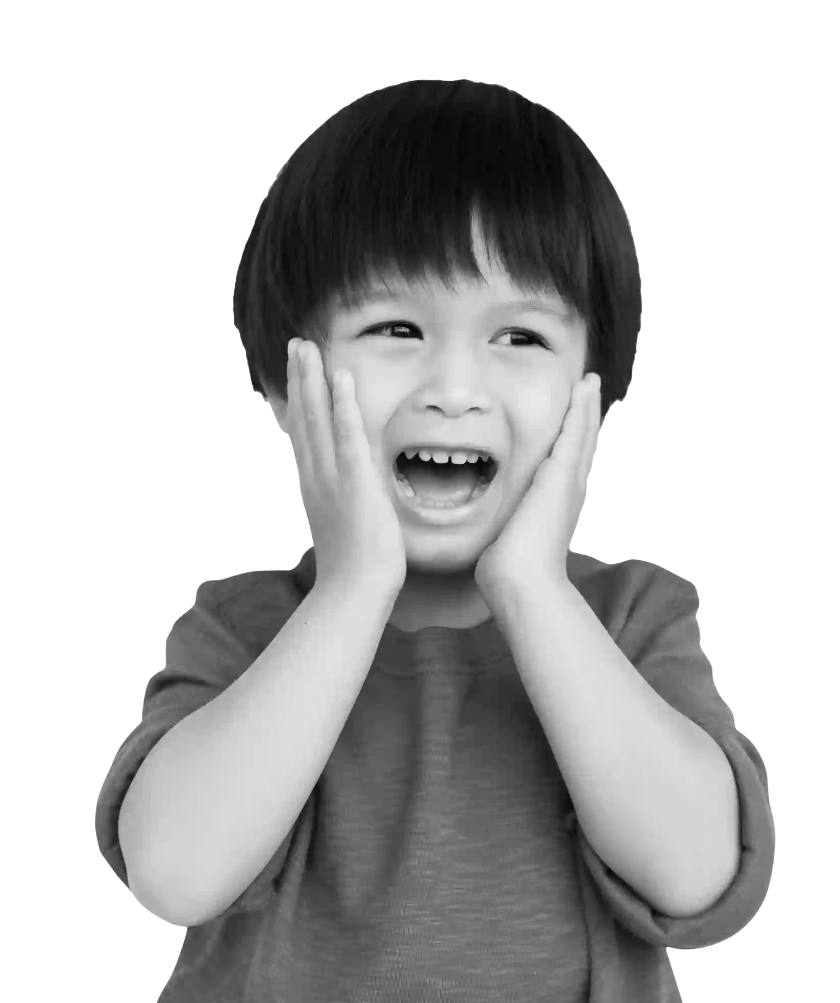 CognitiveMAP CogMap Testi