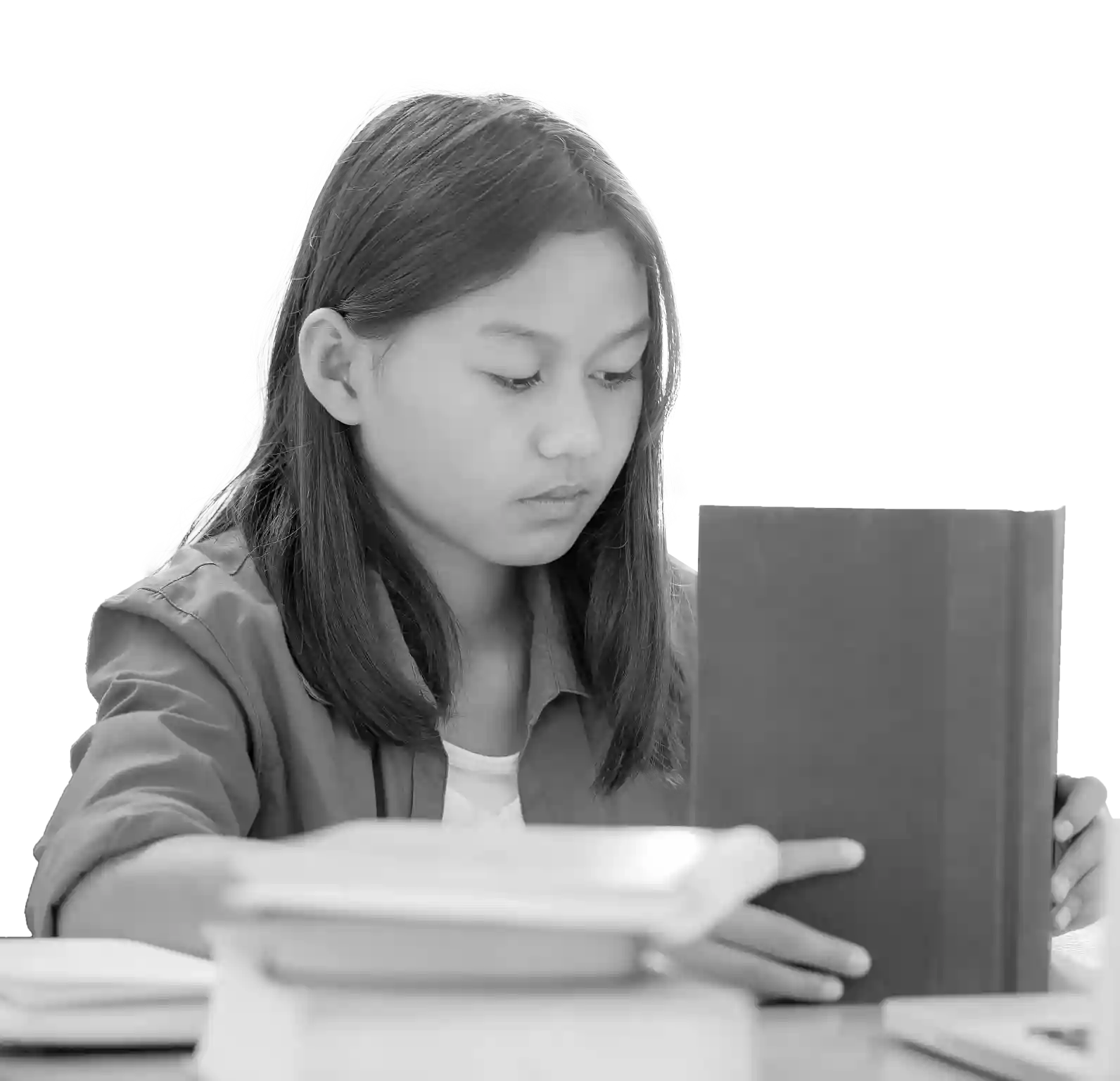 CognitiveMAP CogMap Testi