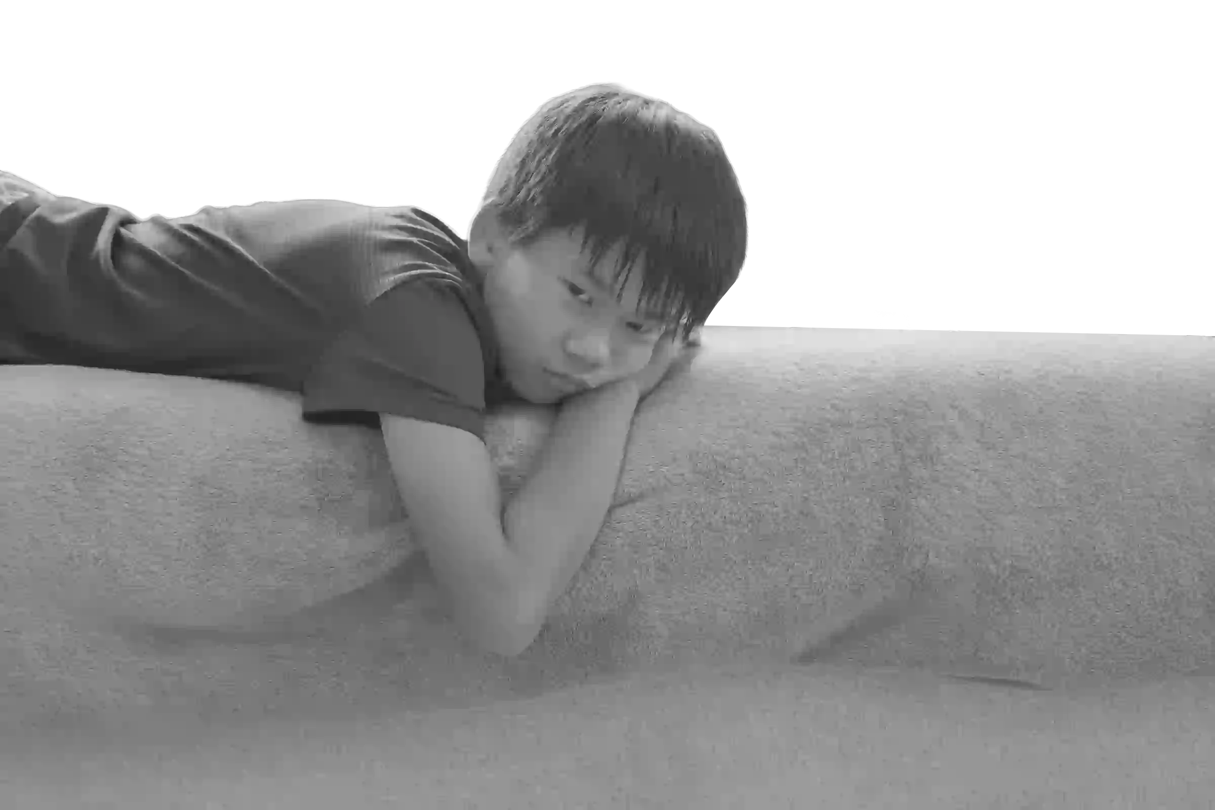 CognitiveMAP CogMap Testi