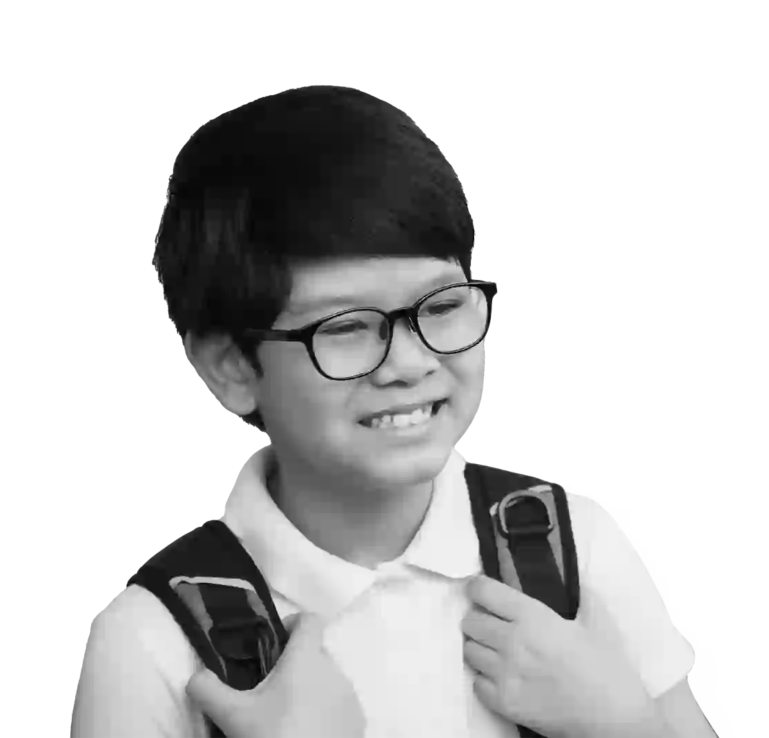 CognitiveMAP CogMap Testi