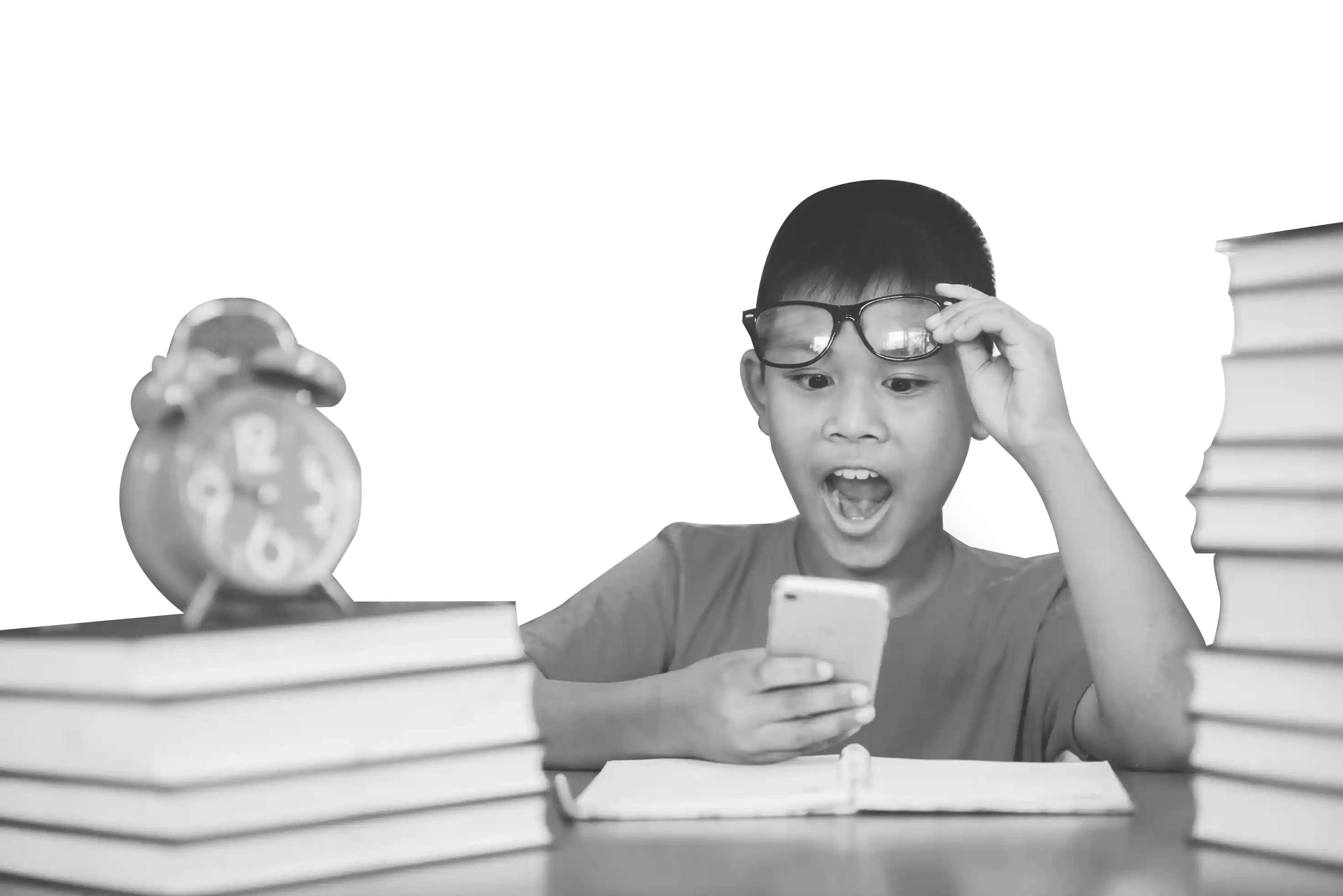 CognitiveMAP CogMap Testi