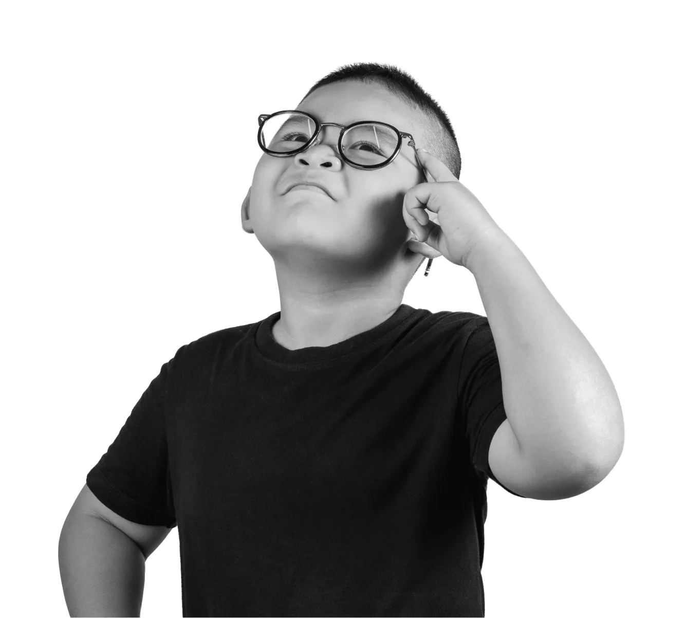 CognitiveMAP Değerlendirmesi