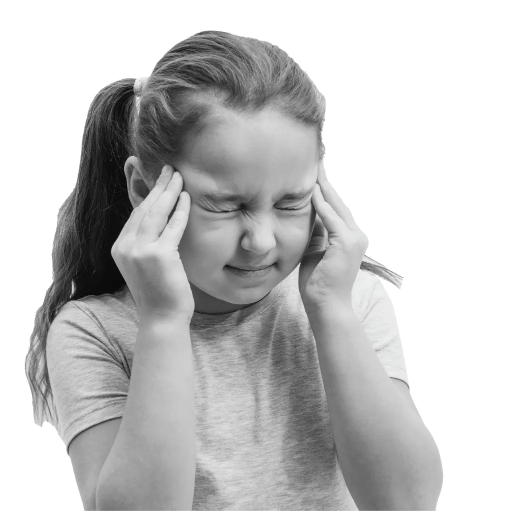 CognitiveMAP Değerlendirmesi