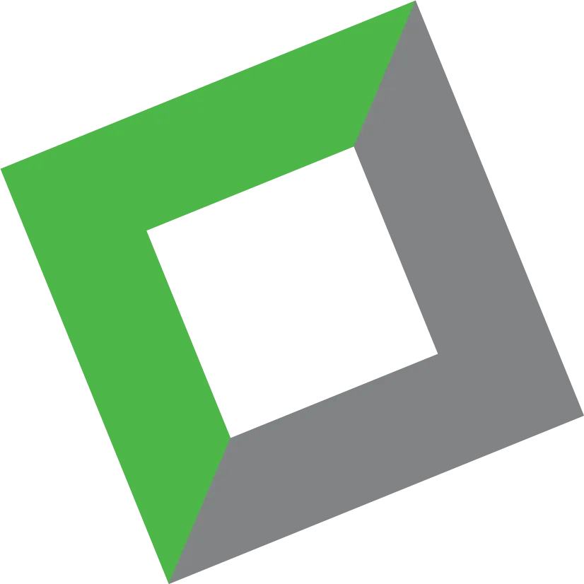 CognitiveMAP Değerlendirmesi